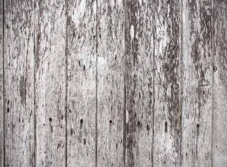 wood texture. background old panelsの写真素材