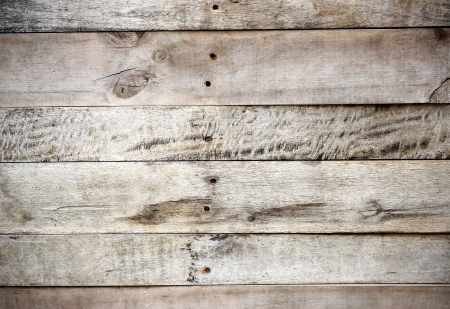 wood texture  background old panelsの写真素材