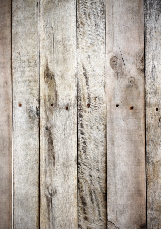 wood texture  background old panelsの写真素材