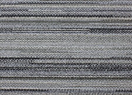 Grey carpet texture backgroundの写真素材