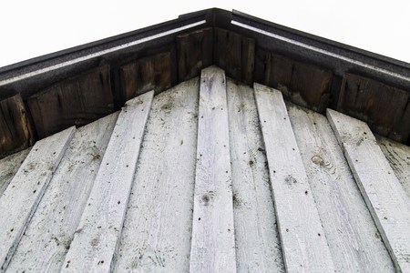 The white wood texture with natural patterns background
