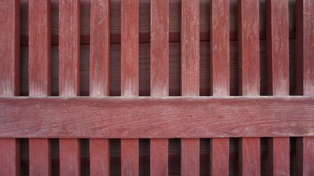 Wood texture background.の写真素材