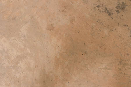 old cement wall concrete backgrounds texturedの写真素材
