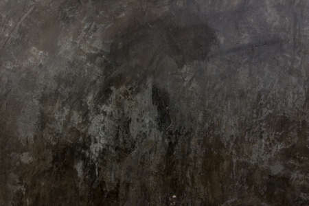 old cement wall concrete backgrounds texturedの写真素材