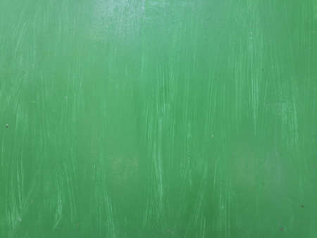 old cement wall concrete backgrounds texturedの写真素材