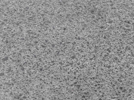 old cement wall concrete backgrounds texturedの写真素材