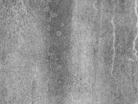old cement wall concrete backgrounds texturedの写真素材
