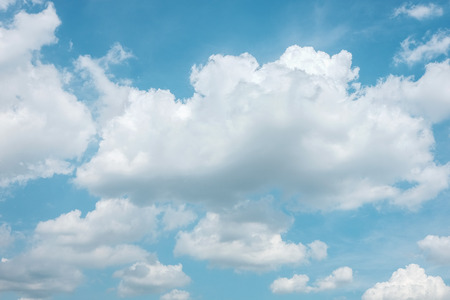 rivers, clouds