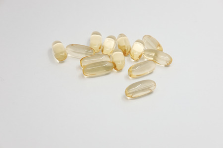 Medicine, capsuleの写真素材