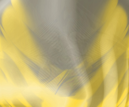 Abstract background (An abstract background)の写真素材