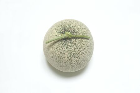 Melon,summer,fruit,delicious,sweet,fresh,fruit,food,harvest,vitamin,dessert,still life,shadow,photo,koreaの写真素材