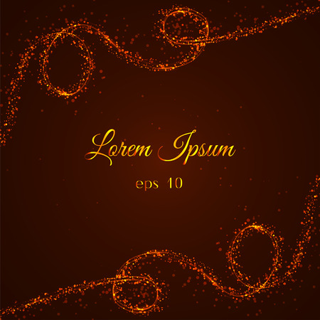 Abstract simple flat coffee machine. Black thin linear outline icon. Professional coffee making equipment and appliances. Design elements for business and website. Vector illustration.のイラスト素材