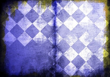 grunge textures and backgrounds for your design