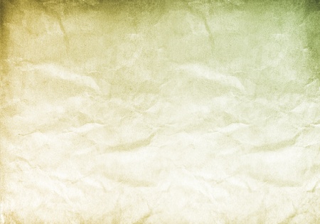 retro grunge background with space for textの写真素材