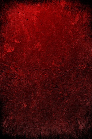 grunge textures and backgrounds の写真素材