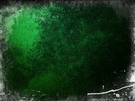 large grunge textures and backgrounds      の写真素材