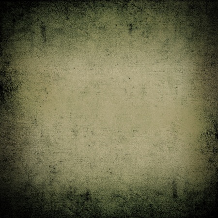 grunge textures and backgroundsの写真素材