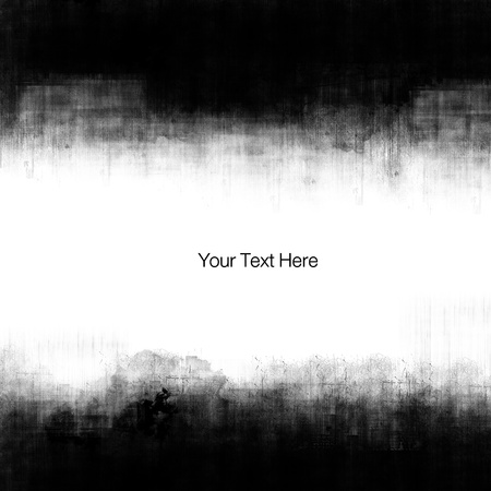 grunge textures and backgrounds の写真素材