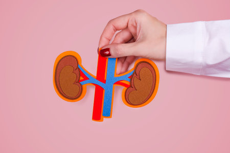 Urology Awareness Month