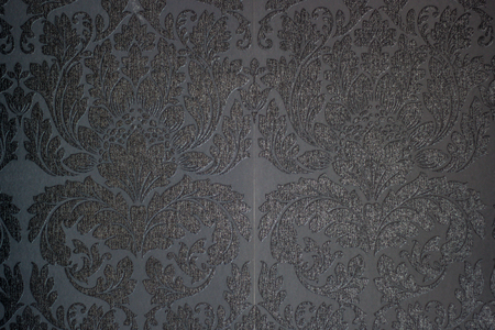 Wall structure, background, wallpaper