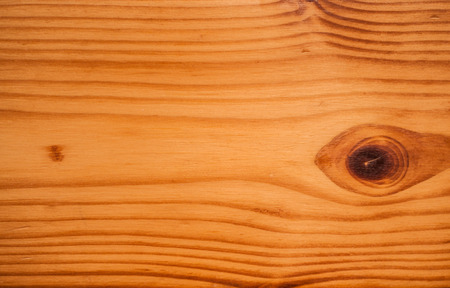 Wooden tiles brown pattern