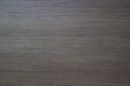 Wooden wood background textureの写真素材