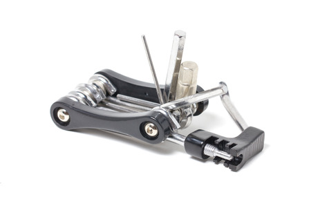 Hex Wrench, Portable Bicycle Tool 