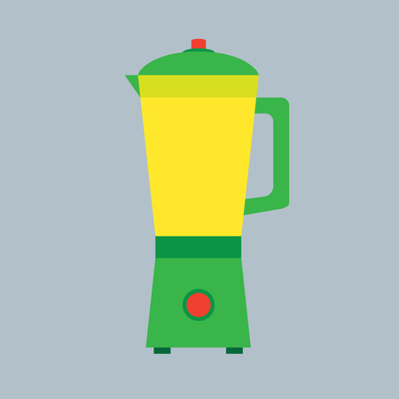Blender のイラスト素材
