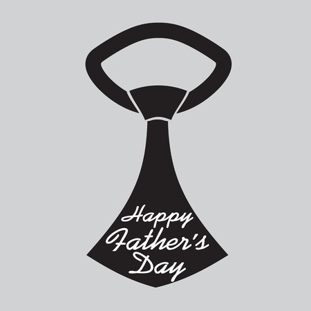 Fatherのイラスト素材