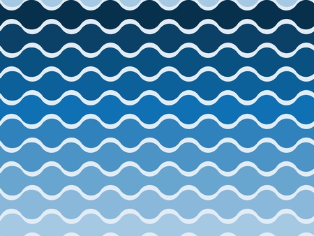 seamless wallpaper
