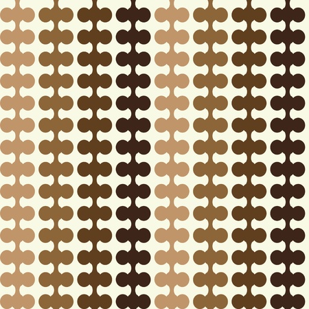 seamless wallpaperのイラスト素材