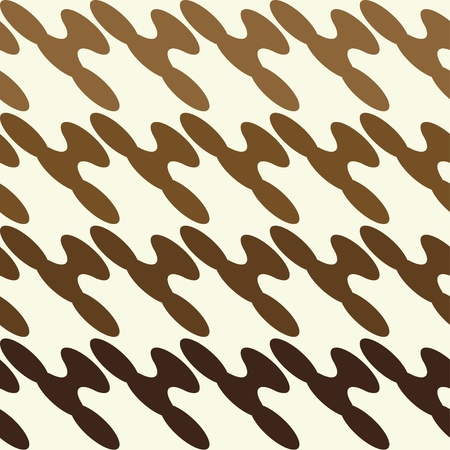seamless wallpaper