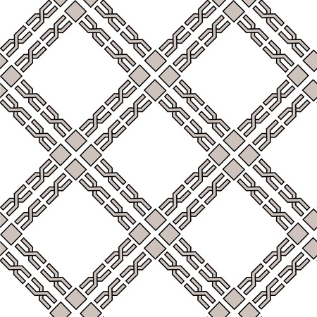 seamless wallpaper