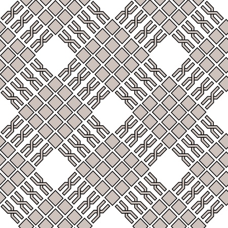 seamless wallpaper seamless wallpaper