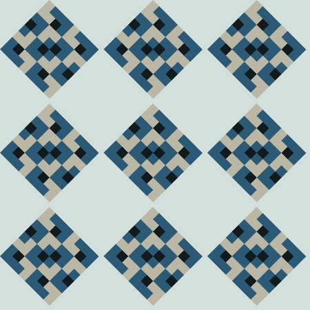 seamless wallpaper