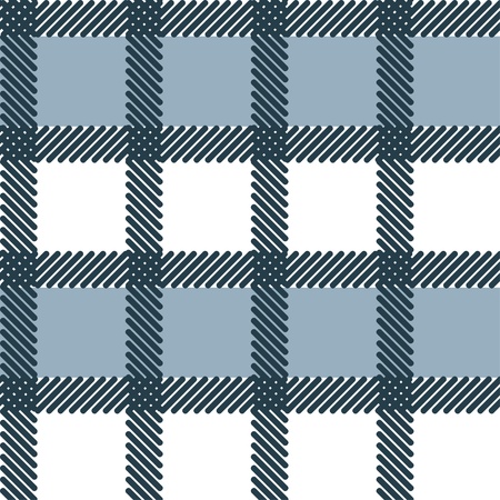 seamless wallpaperのイラスト素材