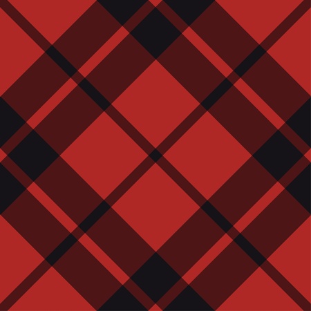 seamless wallpaperのイラスト素材