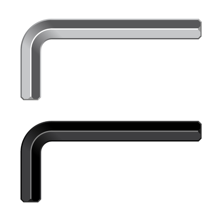 六角レンチの写真 イラスト素材一覧 2 414件 ストックフォトのamanaimages Plus