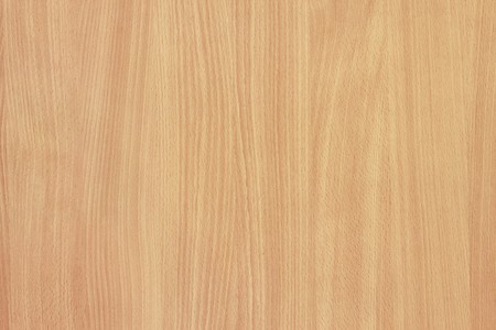 close up on wooden floor with detail textureの写真素材