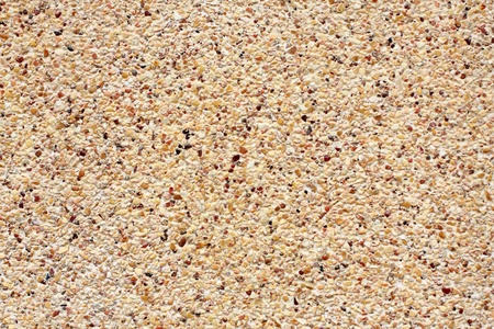 pebble stone texture
