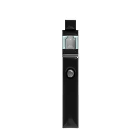 3D Vape Pen