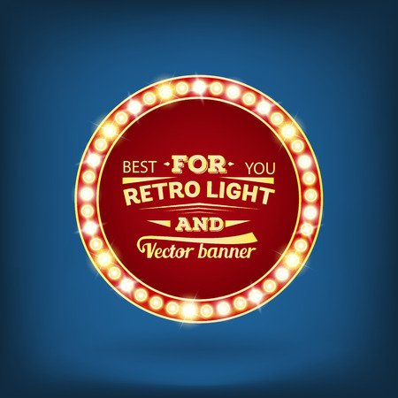 Abstract vector background. For web and mobile applications, art illustration template design, creative business info graphic, brochure, banner, presentation, concept poster, cover, booklet, document.のイラスト素材