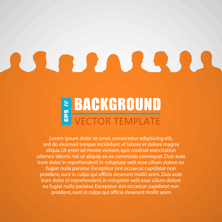 Abstract Creative concept vector booklet list for Web and Mobile Applications, art template design, business infographic card, color page, brochure leaf, cool banner, book, poster, cover, event flyer.のイラスト素材