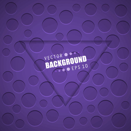 Abstract Creative concept vector booklet list for Web and Mobile Applications, art template design, business infographic card, color page, brochure leaf, cool banner, book, poster, cover, event flyer.のイラスト素材