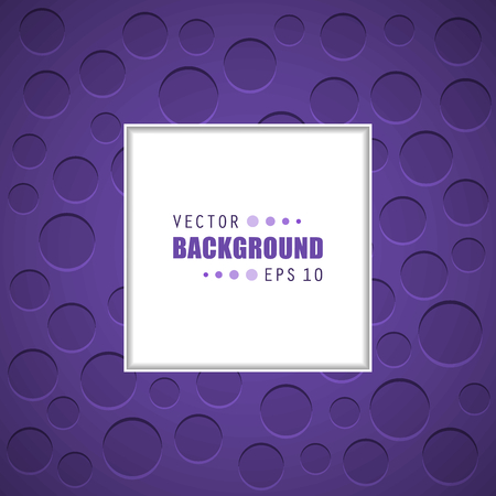 Abstract Creative concept vector booklet list for Web and Mobile Applications, art template design, business infographic card, color page, brochure leaf, cool banner, book, poster, cover, event flyer.のイラスト素材