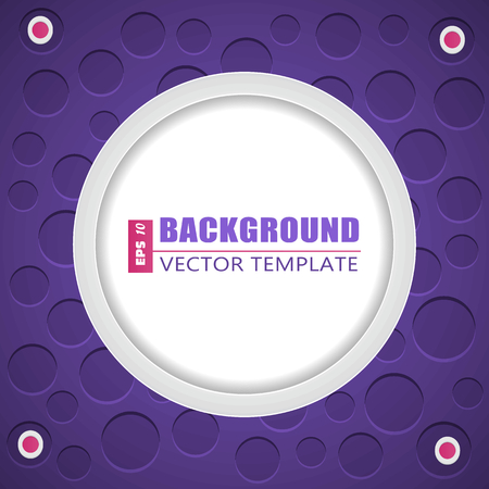 Abstract Creative concept vector booklet list for Web and Mobile Applications, art template design, business infographic card, color page, brochure leaf, cool banner, book, poster, cover, event flyer.のイラスト素材