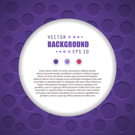 Abstract Creative concept vector booklet list for Web and Mobile Applications, art template design, business infographic card, color page, brochure leaf, cool banner, book, poster, cover, event flyer.のイラスト素材