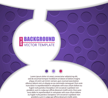 Abstract Creative concept vector booklet list for Web and Mobile Applications, art template design, business infographic card, color page, brochure leaf, cool banner, book, poster, cover, event flyer.のイラスト素材