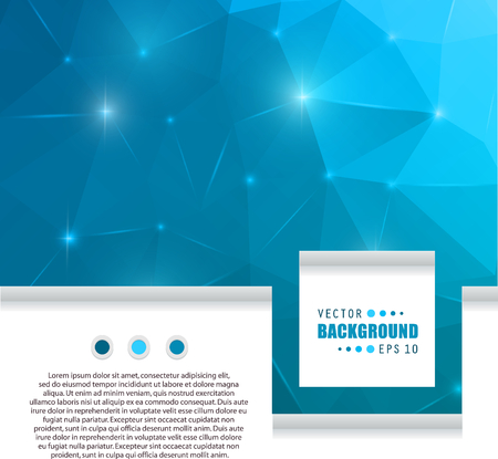 Abstract Creative concept vector booklet list for Web and Mobile Applications, art template design, business infographic card, color page, brochure leaf, cool banner, book, poster, cover, event flyer.のイラスト素材