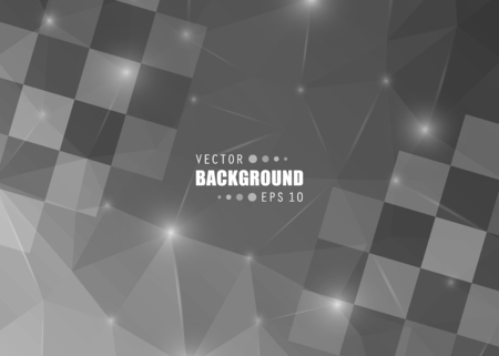 Abstract Creative concept vector booklet list for Web and Mobile Applications, art template design, business infographic card, color page, brochure leaf, cool banner, book, poster, cover, event flyer.のイラスト素材